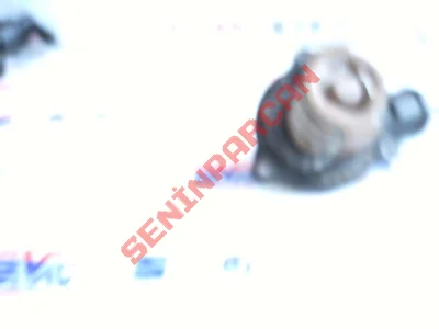 058121111N - TERMOSTAT - Used Original