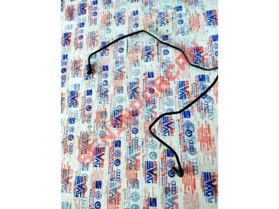 03L131552 - VAKUM HORTUMU - Used Original