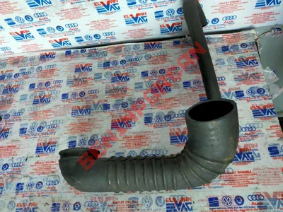 069129627F - HAVA FİLTRESİ BAĞLANTISI