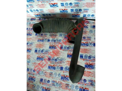 069129627F - HAVA FİLTRESİ BAĞLANTISI