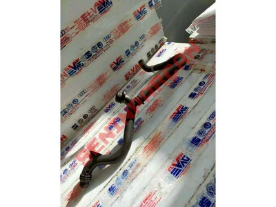 06H121065D - SOGUTMABORUSU