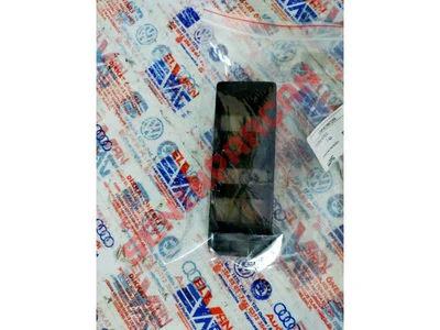 6C0867255 - DÜĞME SIPERI