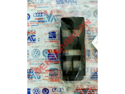 6C0867255 - DÜĞME SIPERI