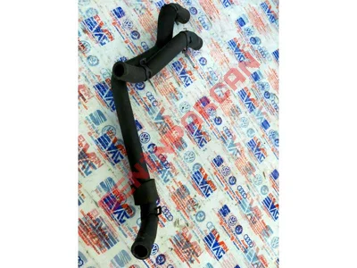 038121086G - SOĞUTMA SIVISI HORT - Used Original