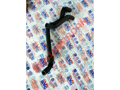 038121086G - SOĞUTMA SIVISI HORT - Used Original