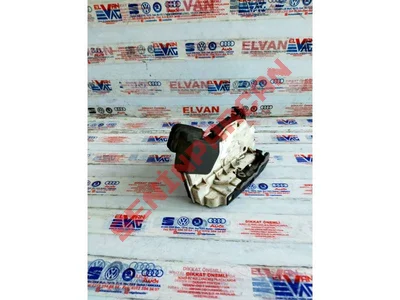 6R0837350 - KİLİT - Used Original