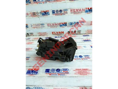 6R0837350 - KİLİT - Used Original