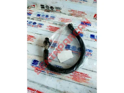 1K0130295AC - YAKIT BORUSU