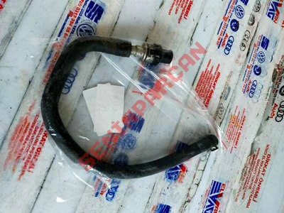 1K0130295AC - YAKIT BORUSU