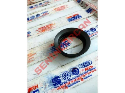 06A133287L - YAKIT MANIFOLDU - Used Original