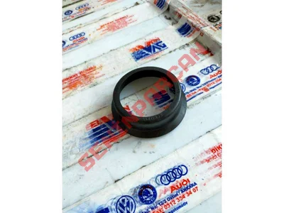 06A133287L - YAKIT MANIFOLDU