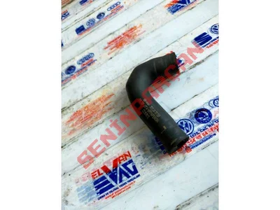 04L121157A - SOĞUTMA SIVISI HORT - Used Original