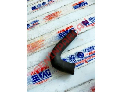 04L121157A - SOĞUTMA SIVISI HORT