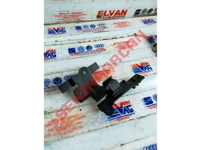 059130381AC - YAKIT HATTI TUTUCUSU