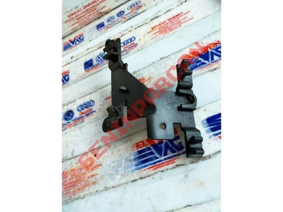 059130381AC - YAKIT HATTI TUTUCUSU