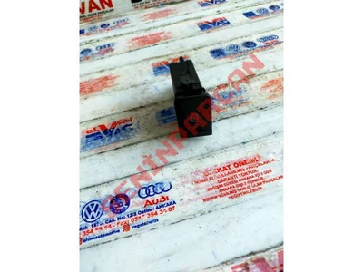 1J0953253J - ALARM DÜĞMESİ - Used Original