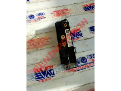 8K5035225AA - ANTEN GÜÇLENDIRICISI