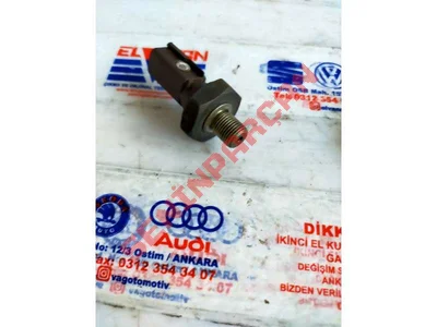 038919081D - YAGBASINCMUSIRI - Used Original