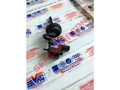 03C133784T - BAĞLANTI HORTUMU