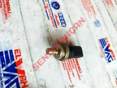 269416 - YAĞ BASINÇ MÜŞİRİ - Used Original