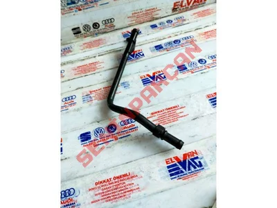 06H121085H - SU BORUSU