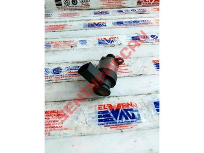 0928400748 - BASINÇ REGÜLATÖRÜ KONTROL VANASI - Used Original