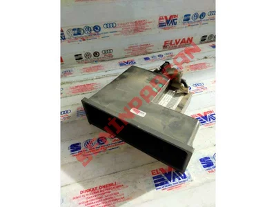 8E0857925C - RAF GÖZÜ