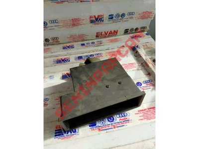 8E0857925C - RAF GÖZÜ