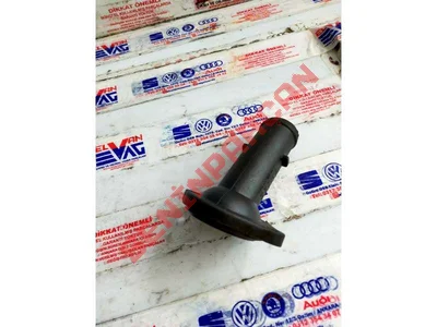 03G121121F - FLANS - Used Original