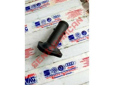 03G121121F - FLANS - Used Original