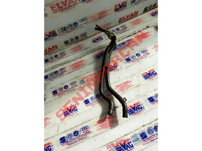 3C0130295B - YAKIT BORUSU