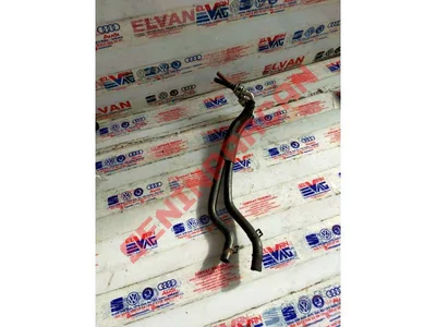 3C0130295B - YAKIT BORUSU