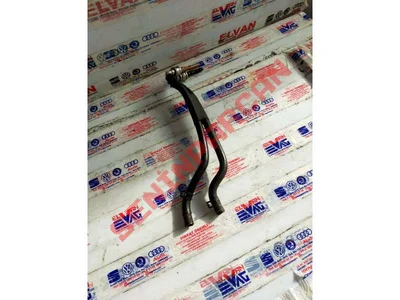 3C0130295B - YAKIT BORUSU