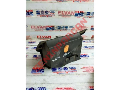 5F1857506 - KORUYUCU