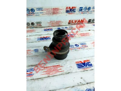 7M3131351 - KATALIZATOR - Used Original