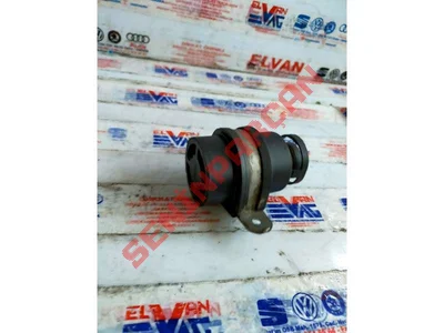 7M3131351 - KATALIZATOR - Used Original
