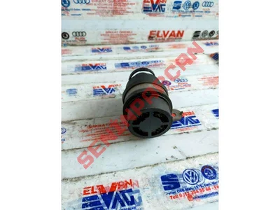 7M3131351 - KATALIZATOR - Used Original