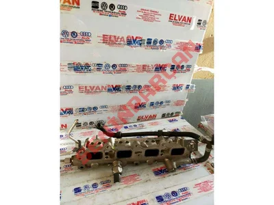 03C906051G - BASINC SENSORU