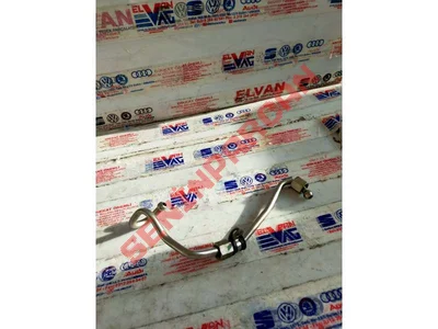 06J127051 - YAKIT POMPASI - Used Original
