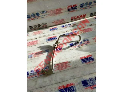06J127051 - YAKIT POMPASI - Used Original