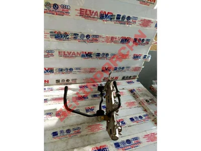 06F133529 - VAKUM BUHAR - Used Original