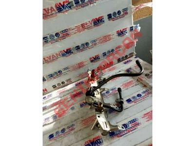 06F133529 - VAKUM BUHAR - Used Original