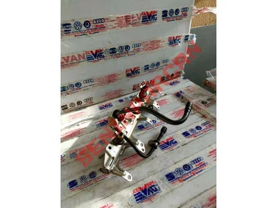 06F133529 - VAKUM BUHAR - Used Original