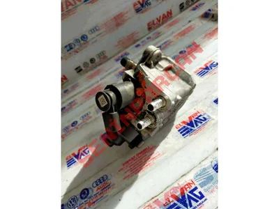 03L130755AB - YAKITPOMPASI