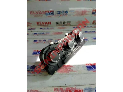 3T0820047AB - TEMİZ HAVA VE