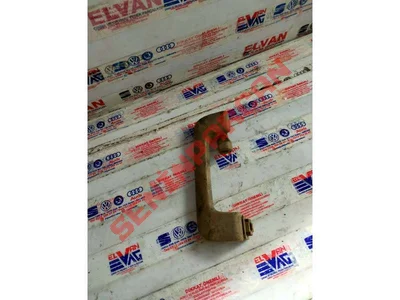 8L0857607D - TUTAMAK, KATLANABILIR - Used Original