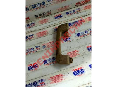 8L0857607D - TUTAMAK, KATLANABILIR - Used Original