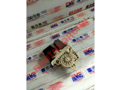 5N0959704D - CAM OTOMATIĞI MOTORU