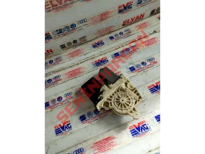 5N0959704D - CAM OTOMATIĞI MOTORU