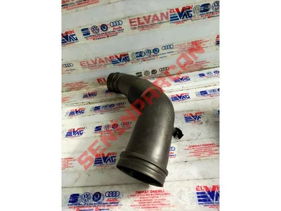 7P0129607 - HAVA FILTR. - Used Original